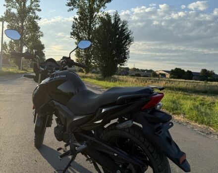 Ліфан Інша, об'ємом двигуна 0.2 л та пробігом 0 тис. км за 1480 $, фото 14 на Automoto.ua