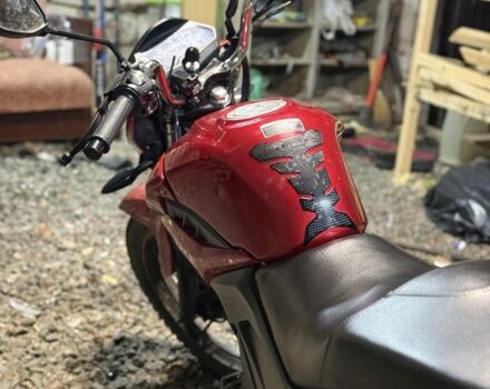 Лифан Другая, объемом двигателя 0.2 л и пробегом 0 тыс. км за 887 $, фото 4 на Automoto.ua