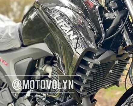 Лифан Другая, объемом двигателя 0.2 л и пробегом 0 тыс. км за 1860 $, фото 20 на Automoto.ua