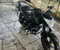 Лифан Другая 2024 в Татарбунарах на Automoto.ua Лифан Другая, объемом двигателя 0.18 л и пробегом 0 тыс. км за 1080 $, фото 1 на Automoto.ua