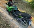Лифан Другая 2024 в Сарнах на Automoto.ua Лифан Другая, объемом двигателя 0.2 л и пробегом 0 тыс. км за 1350 $, фото 6 на Automoto.ua