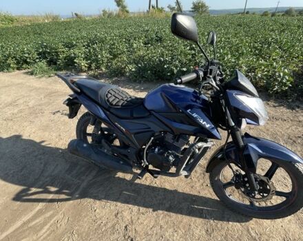 Лифан Другая, объемом двигателя 0.15 л и пробегом 0 тыс. км за 960 $, фото 1 на Automoto.ua