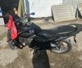 Лифан Другая, объемом двигателя 0.18 л и пробегом 0 тыс. км за 959 $, фото 3 на Automoto.ua