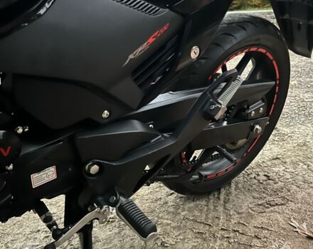 Ліфан Інша, об'ємом двигуна 0.2 л та пробігом 0 тис. км за 1900 $, фото 7 на Automoto.ua