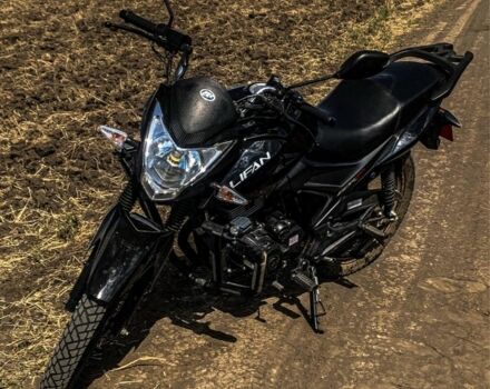 Ліфан Інша, об'ємом двигуна 0.15 л та пробігом 0 тис. км за 1100 $, фото 2 на Automoto.ua