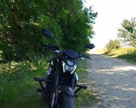 Лифан Другая, объемом двигателя 0.22 л и пробегом 0 тыс. км за 1544 $, фото 14 на Automoto.ua