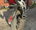 Лифан Другая 2024 в Сарнах на Automoto.ua Лифан Другая, объемом двигателя 0.2 л и пробегом 0 тыс. км за 1650 $, фото 1 на Automoto.ua