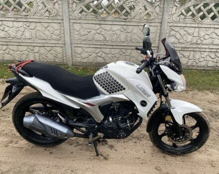 Ліфан Інша, об'ємом двигуна 0.2 л та пробігом 0 тис. км за 1299 $, фото 1 на Automoto.ua