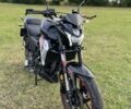 Лифан Другая, объемом двигателя 0.22 л и пробегом 0 тыс. км за 1650 $, фото 6 на Automoto.ua