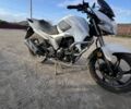 Лифан Другая 2024 в Сарнах на Automoto.ua Лифан Другая, объемом двигателя 0.2 л и пробегом 0 тыс. км за 1650 $, фото 1 на Automoto.ua