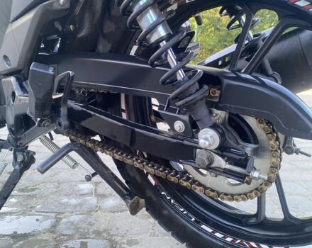 Лифан Другая, объемом двигателя 0.2 л и пробегом 0 тыс. км за 1050 $, фото 1 на Automoto.ua