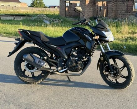 Ліфан Інша, об'ємом двигуна 0.2 л та пробігом 0 тис. км за 1480 $, фото 10 на Automoto.ua