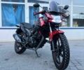 Лифан Другая, объемом двигателя 0.2 л и пробегом 0 тыс. км за 1450 $, фото 7 на Automoto.ua
