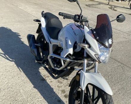 Ліфан Інша, об'ємом двигуна 0.2 л та пробігом 0 тис. км за 1450 $, фото 4 на Automoto.ua