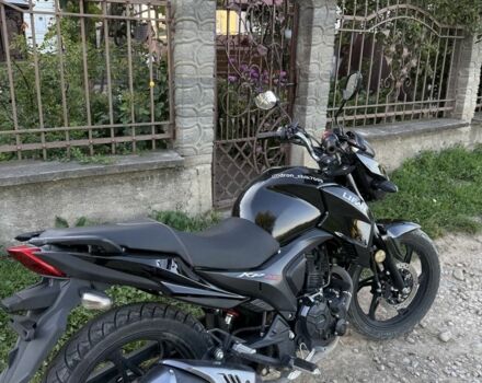 Ліфан Інша, об'ємом двигуна 0.2 л та пробігом 0 тис. км за 1480 $, фото 1 на Automoto.ua