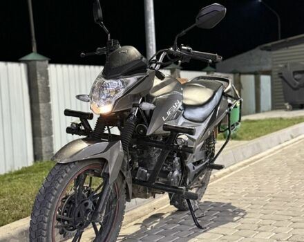 Лифан Другая, объемом двигателя 0.2 л и пробегом 0 тыс. км за 1100 $, фото 2 на Automoto.ua