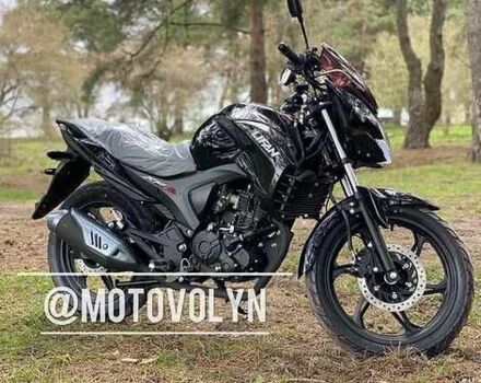 Лифан Другая, объемом двигателя 0.2 л и пробегом 0 тыс. км за 1860 $, фото 12 на Automoto.ua