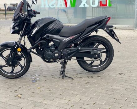 Ліфан Інша, об'ємом двигуна 0.2 л та пробігом 0 тис. км за 1470 $, фото 4 на Automoto.ua