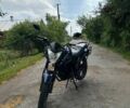 Лифан Другая 2024 в Ровно на Automoto.ua Лифан Другая, объемом двигателя 0.18 л и пробегом 0 тыс. км за 900 $, фото 1 на Automoto.ua