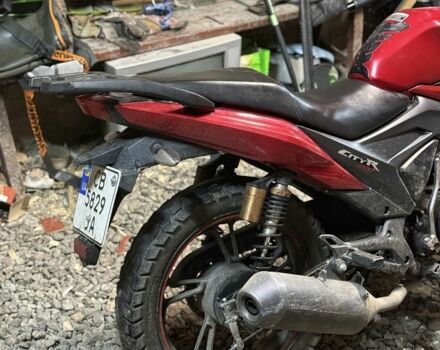 Лифан Другая, объемом двигателя 0.2 л и пробегом 0 тыс. км за 887 $, фото 2 на Automoto.ua