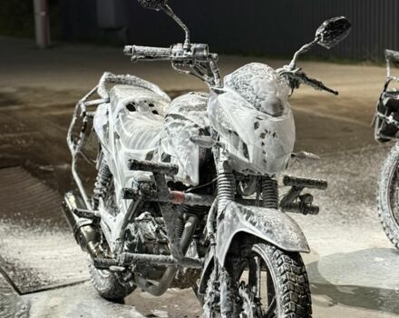 Лифан Другая, объемом двигателя 0.2 л и пробегом 0 тыс. км за 1100 $, фото 1 на Automoto.ua