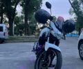 Ліфан Інша, об'ємом двигуна 0.2 л та пробігом 0 тис. км за 1550 $, фото 3 на Automoto.ua