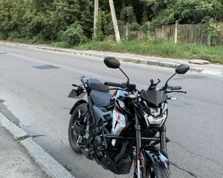 Лифан Другая, объемом двигателя 0.2 л и пробегом 0 тыс. км за 1500 $, фото 4 на Automoto.ua