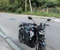 Лифан Другая, объемом двигателя 0.2 л и пробегом 0 тыс. км за 1500 $, фото 4 на Automoto.ua