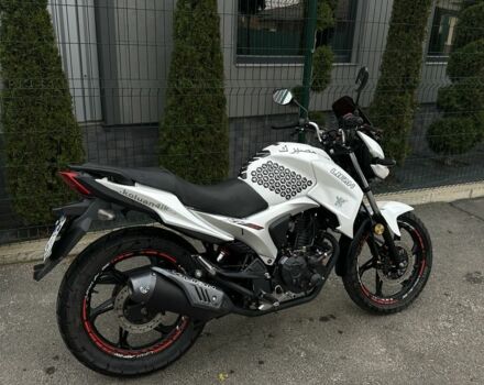 Лифан Другая, объемом двигателя 0.2 л и пробегом 0 тыс. км за 1357 $, фото 1 на Automoto.ua