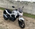 Ліфан Інша, об'ємом двигуна 0.2 л та пробігом 0 тис. км за 1299 $, фото 1 на Automoto.ua