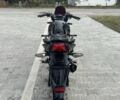 Лифан Другая, объемом двигателя 0.2 л и пробегом 0 тыс. км за 1430 $, фото 4 на Automoto.ua