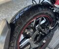 Лифан Другая 2024 в Радивилове на Automoto.ua Лифан Другая, объемом двигателя 0.2 л и пробегом 0 тыс. км за 1400 $, фото 4 на Automoto.ua