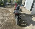 Лифан Другая, объемом двигателя 0.18 л и пробегом 0 тыс. км за 959 $, фото 2 на Automoto.ua