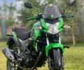 Лифан Другая 2024 в Сарнах на Automoto.ua Лифан Другая, объемом двигателя 0.2 л и пробегом 0 тыс. км за 1350 $, фото 3 на Automoto.ua