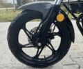 Лифан Другая, объемом двигателя 0.2 л и пробегом 0 тыс. км за 1430 $, фото 1 на Automoto.ua