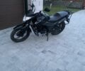 Лифан Другая, объемом двигателя 0.2 л и пробегом 0 тыс. км за 1200 $, фото 1 на Automoto.ua