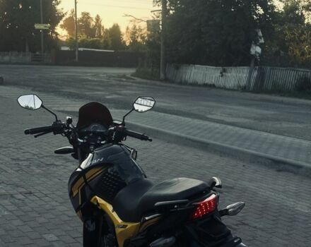 Лифан Другая, объемом двигателя 0 л и пробегом 0 тыс. км за 1200 $, фото 4 на Automoto.ua