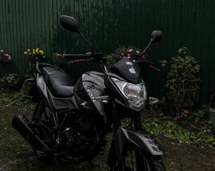 Лифан Другая, объемом двигателя 0.15 л и пробегом 0 тыс. км за 959 $, фото 2 на Automoto.ua