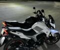 Лифан Другая, объемом двигателя 0.2 л и пробегом 0 тыс. км за 1293 $, фото 1 на Automoto.ua