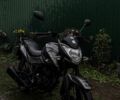 Лифан Другая, объемом двигателя 0.15 л и пробегом 0 тыс. км за 959 $, фото 2 на Automoto.ua