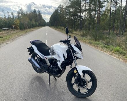 Ліфан Інша, об'ємом двигуна 0.2 л та пробігом 0 тис. км за 1270 $, фото 4 на Automoto.ua