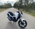 Ліфан Інша, об'ємом двигуна 0.2 л та пробігом 0 тис. км за 1270 $, фото 4 на Automoto.ua