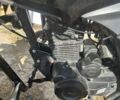Лифан Другая, объемом двигателя 0.18 л и пробегом 0 тыс. км за 959 $, фото 4 на Automoto.ua