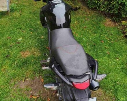 Лифан Другая, объемом двигателя 0.2 л и пробегом 0 тыс. км за 1650 $, фото 3 на Automoto.ua