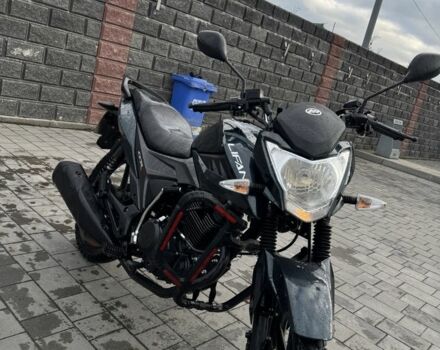 Ліфан Інша, об'ємом двигуна 0 л та пробігом 0 тис. км за 1200 $, фото 3 на Automoto.ua