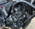 Лифан Другая 2024 в Сарнах на Automoto.ua Лифан Другая, объемом двигателя 0.2 л и пробегом 0 тыс. км за 1500 $, фото 6 на Automoto.ua