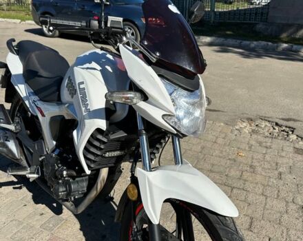 Ліфан Інша, об'ємом двигуна 0.2 л та пробігом 0 тис. км за 1600 $, фото 1 на Automoto.ua