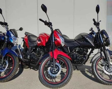 Ліфан Інша, об'ємом двигуна 0.18 л та пробігом 0 тис. км за 1390 $, фото 5 на Automoto.ua