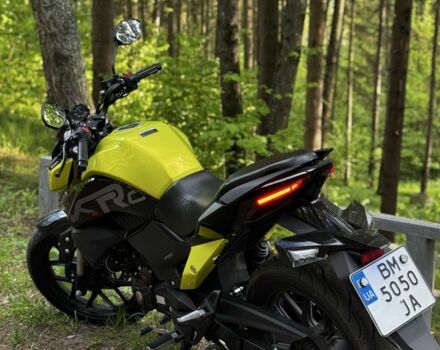 Ліфан Інша, об'ємом двигуна 0.2 л та пробігом 0 тис. км за 1786 $, фото 3 на Automoto.ua