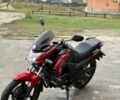Лифан Другая, объемом двигателя 0.2 л и пробегом 0 тыс. км за 1350 $, фото 5 на Automoto.ua